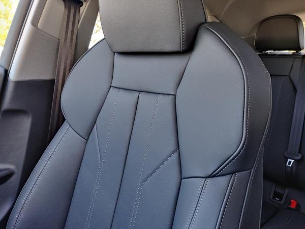 Audi Q6 e-tron Sportback  2x S line / Tech Plus/ Leder ! Dienstwagen 0,25%!