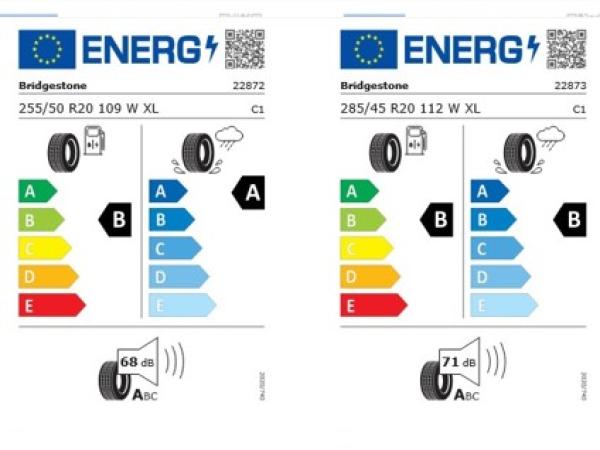 Audi Q6 e-tron Sportback  2x S line / Tech Plus/ Leder ! Dienstwagen 0,25%!