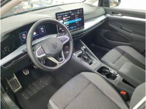 Volkswagen Golf VIII Lim. GOAL 1.5 TSI 85kW - LED Plus AHK ACC Navi CarPlay SHZ PDC Digital Cockpit LM