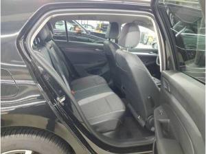 Volkswagen Golf VIII Lim. GOAL 1.5 TSI 85kW - LED Plus AHK ACC Navi CarPlay SHZ PDC Digital Cockpit LM