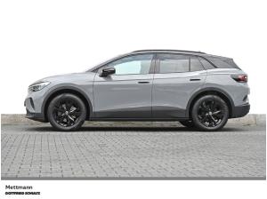 Volkswagen ID.4 Pure 52 kWh (Mettmann)