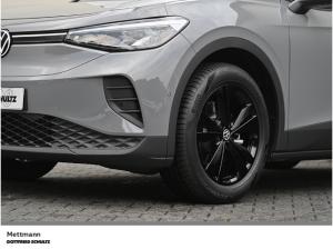 Volkswagen ID.4 Pure 52 kWh (Mettmann)