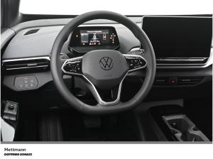 Volkswagen ID.4 Pure 52 kWh (Mettmann)