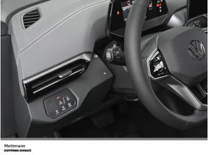 Volkswagen ID.4 Pure 52 kWh (Mettmann)