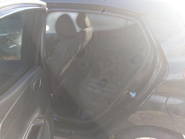 Hyundai i10 Prime 1.2 Benzin (79 PS) 5-MT