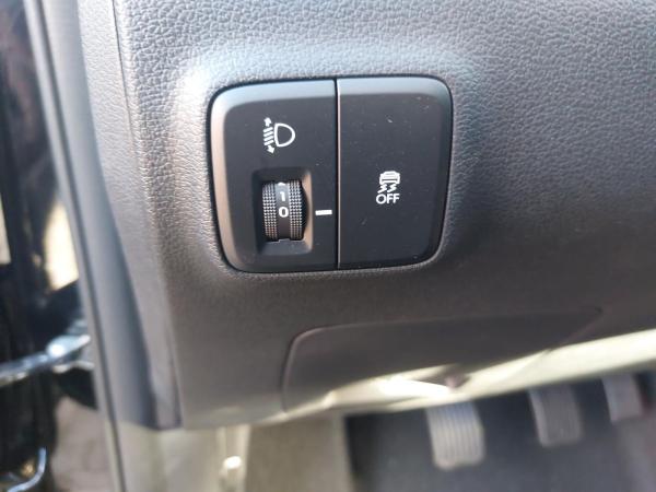 Hyundai i10 Prime 1.2 Benzin (79 PS) 5-MT