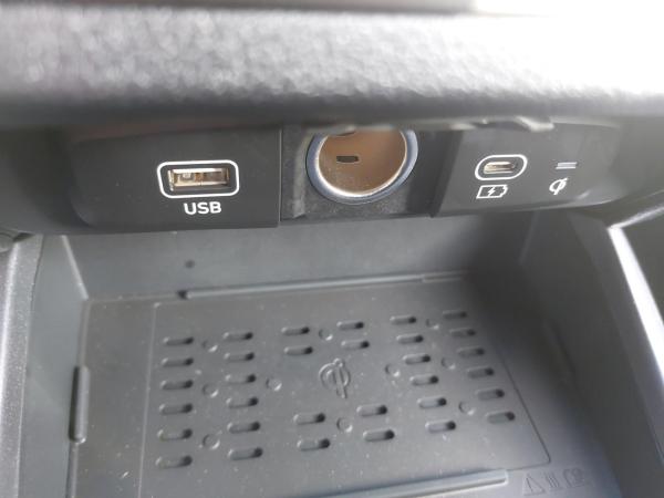 Hyundai i10 Prime 1.2 Benzin (79 PS) 5-MT