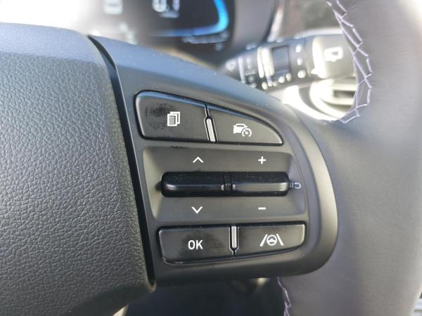 Hyundai i10 Prime 1.2 Benzin (79 PS) 5-MT