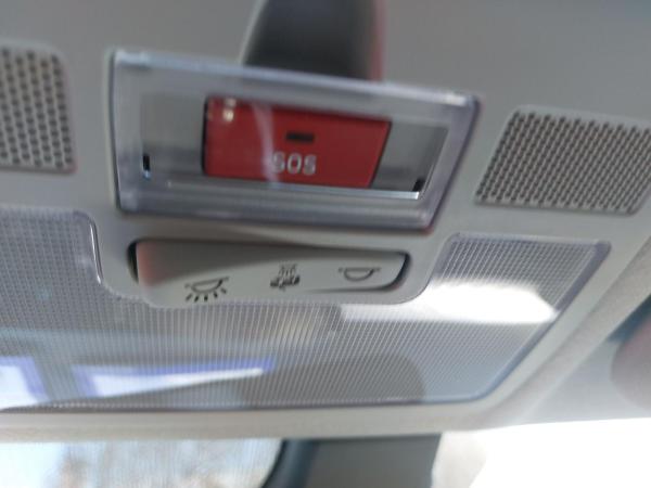 Hyundai i10 Prime 1.2 Benzin (79 PS) 5-MT