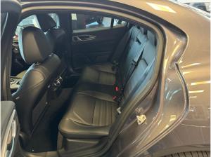 Alfa Romeo Giulia Veloce 2.0 Turbo Q4 AT Verfügbar Abholung Mannheim