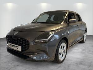 Suzuki Swift ab 0€ Anzahlung ✅ SOFORT VERFÜGBAR ✅