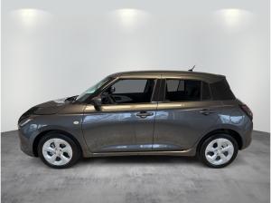 Suzuki Swift ab 0€ Anzahlung ✅ SOFORT VERFÜGBAR ✅