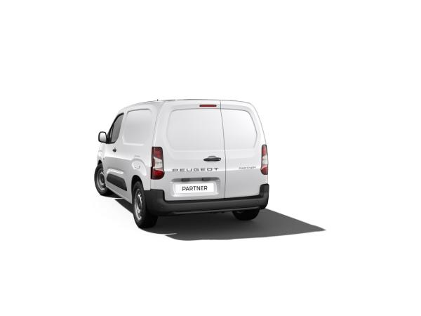 Peugeot Partner Kastenwagen L2 HDI 130❗SOFORT VERFÜGBAR❗