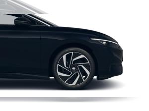 Volkswagen ID.7 Tourer *Pro* 77 kWh AHK 360° Kamera Navi ACC