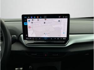 Volkswagen ID.4 *Pro* AHK 🚨Bitte Beschreibung lesen🚨