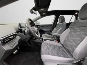 Volkswagen ID.4 *Pro* AHK 🚨Bitte Beschreibung lesen🚨