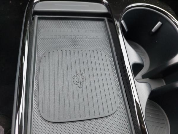 Hyundai IONIQ 5 Facelift CENTRIQ