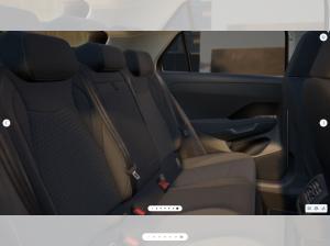 Volkswagen T-Roc Life 1.5 l eTSI OPF DSG AHK Ganzjahresreifen