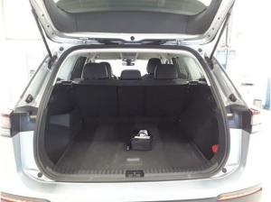 Volkswagen Tayron 1.5 eTSI Life *AHK*DSG*ACC*Einparkhilfe