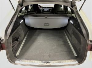Audi RS6 Avant 360°KAMERA HD-MATRIX PANO STD-HEIZUNG RS-ABGAS