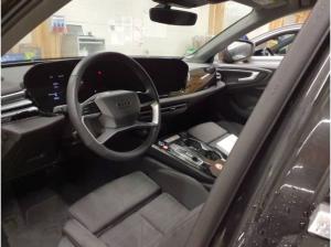 Audi A5 Avant TFSI quattro *Business*AHK*Assistenz*