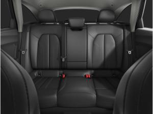 Audi A5 Avant2.0 TDI Avant edition one