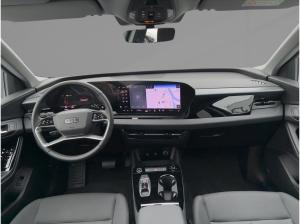 Audi Q6 e-tron Tech LED Panorama Wärmepumpe
