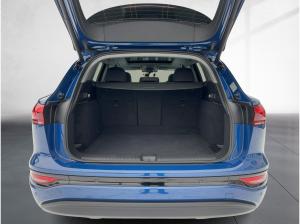 Audi Q6 e-tron Tech LED Panorama Wärmepumpe