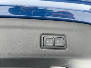 Audi Q6 e-tron Tech LED Panorama Wärmepumpe