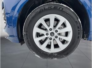 Audi Q6 e-tron Tech LED Panorama Wärmepumpe