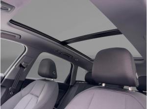 Audi Q6 e-tron Tech LED Panorama Wärmepumpe