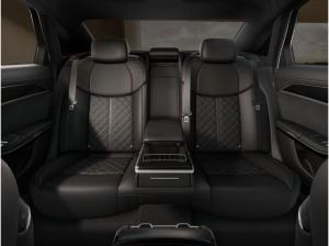 Audi S8 TFSI OLED*StHz*Pano*LEDER*B&O*21Zoll* BESTELLAKTION