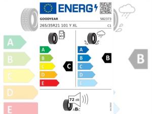 Audi S8 TFSI OLED*StHz*Pano*LEDER*B&O*21Zoll* BESTELLAKTION