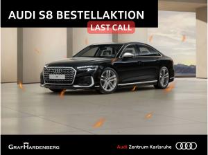 Audi S8 🔥 BESTELLAKTION 🔥
