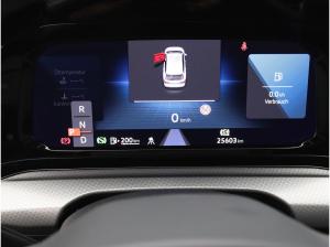 Volkswagen Golf Variant Alltrack 2.0TDI 4M DSG / Navi, Pano