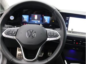 Volkswagen Golf Variant Alltrack 2.0TDI 4M DSG / Navi, Pano