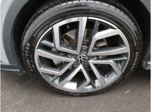 Volkswagen Golf Variant Alltrack 2.0TDI 4M DSG / Navi, Pano