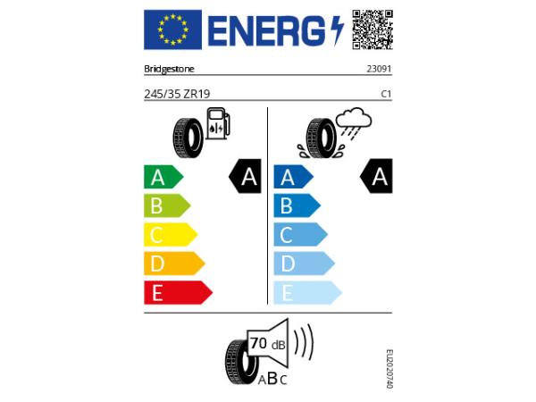 Audi A3 Sportback advanced TFSI S tronic *Business*