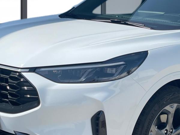 Ford Kuga 1.5T ST-Line AT8 HUD LED-Matrix Klimaautom Navi Rückfahrkam.