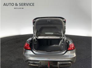 Audi RS e-tron GT performance AKTIONSPREIS