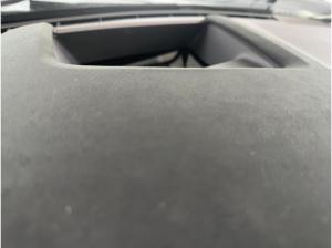 Audi RS e-tron GT performance AKTIONSPREIS