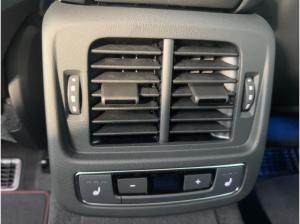 Audi RS e-tron GT performance AKTIONSPREIS