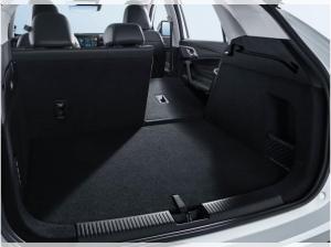 MG HS PHEV Luxury ⚡❗inkl. 3.000€ PHEV-Förderung als Anzahlung❗