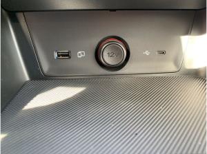 MG ZS 💥 MG ZS Voll-Hybrid Luxury – Hybrid Power ⚡ Premium SUV ❗ 7-Jahre Garantie ❗