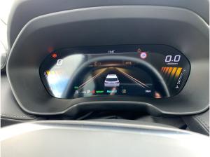 MG ZS 💥 MG ZS Voll-Hybrid Luxury – Hybrid Power ⚡ Premium SUV ❗ 7-Jahre Garantie ❗