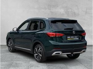MG ZS 💥 MG ZS Voll-Hybrid Luxury – Hybrid Power ⚡ Premium SUV ❗ 7-Jahre Garantie ❗
