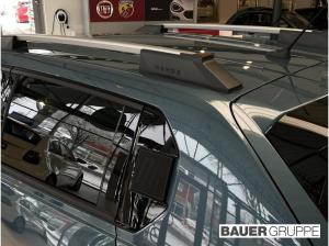 Fiat Grande Panda Elektro La Prima  11 KW OBC + Umweltbonus möglich +