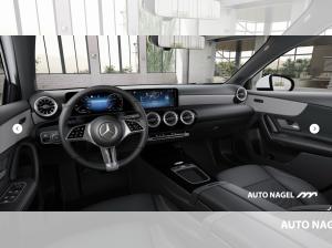 Mercedes-Benz A 180 Progressive – sehr gut ausgestattet | sofort verfügbar