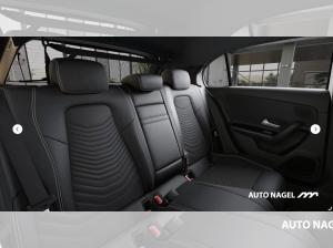 Mercedes-Benz A 180 Progressive – sehr gut ausgestattet | sofort verfügbar