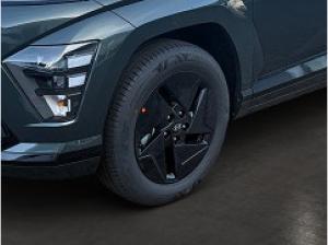 Hyundai KONA Elektro ***LAGERWAGEN***Begrenzte Stückzahl***WÄRMEPUMPE***